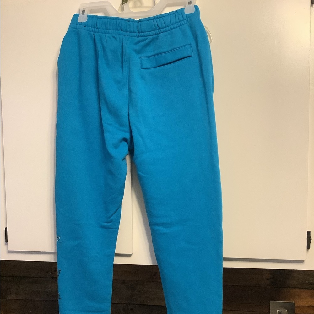 Nike joggers Sz S